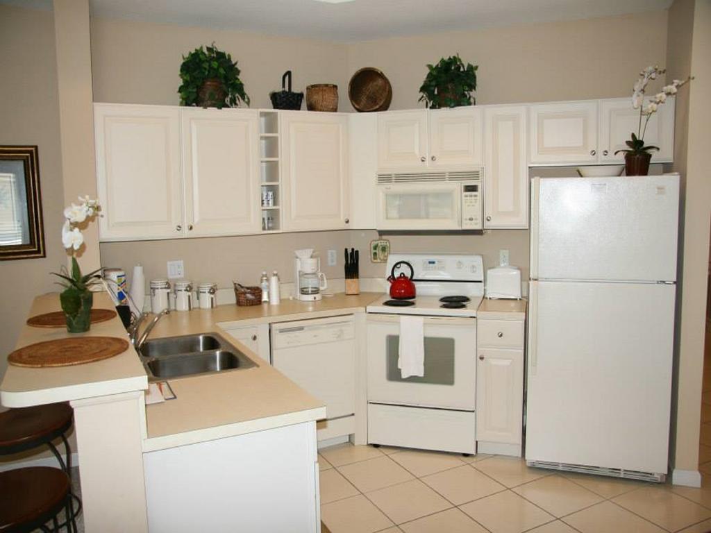 Perfect Drive Vacation Rentals Port St. Lucie Exterior photo